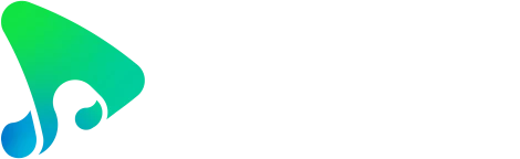 eSound