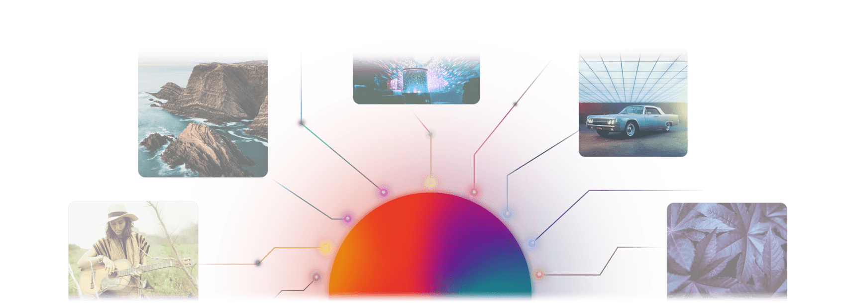 mockup