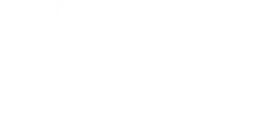 Devices