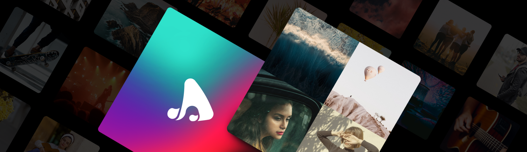 comment telecharger des music sur esound